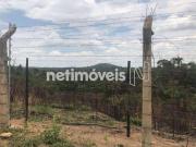 Venda Lote Área Terreno Estaleiro Contagem Venda Lote Área Terreno Estaleiro Contagem