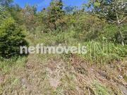 Venda Lote Área Terreno Mangabeiras Belo Horizonte