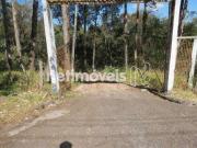 Venda Lote Área Terreno Olhos DÁgua Belo Horizonte