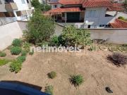 Venda Lote Área Terreno Ouro Preto Belo Horizonte