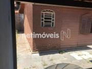 Venda Lote Área Terreno Paquetá Belo Horizonte