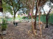 Venda Lote Área Terreno Paraíso Belo Horizonte