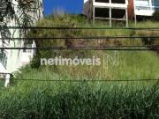 Venda Lote Área Terreno São Lucas Belo Horizonte
