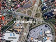 Venda Lote Área Terreno Santa Lúcia Belo Horizonte