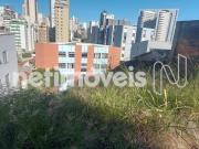 Venda Lote Área Terreno Serra Belo Horizonte