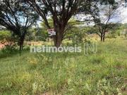 Venda Lote Área Terreno Sítio Alexandrita Esmeraldas