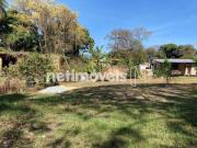 Venda Lote Área Terreno Trevo Belo Horizonte