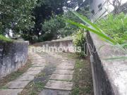 Venda Lote Área Terreno Venda Nova Belo Horizonte