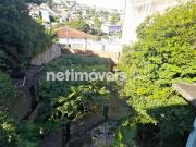 Venda Lote Área Terreno Venda Nova Belo Horizonte