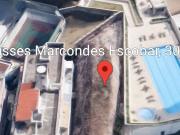 Venda Lote Buritis, Belo Horizonte MG #6613