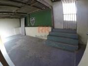 VENDA / LOTE COMERCIAL / PAQUETÁ