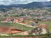 VENDA, LOTE, CONDOMÍNIO BELLEVILLE
