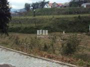 Venda Lote de Terreno com possibilidade de construo,...