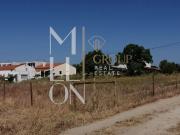 Venda Lote de Terreno Urbano com 1760 M2 de área em...