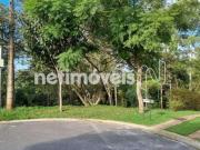 Venda Lote em condomínio Alphaville Lagoa dos Ingleses...