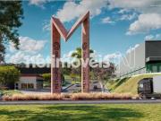 Venda Lote em condomÃnio ArquipÃlago Verde Betim