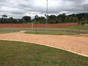 Venda Lote em condomínio Alphaville Minas Gerais Vespasiano