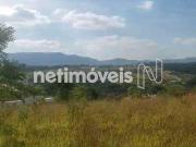 Venda Lote em condomínio Gran Royalle Casa Branca...