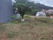 VENDA, LOTE, JARDIM BELVEDERE