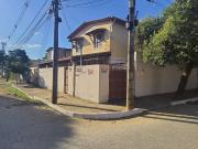 Venda Lote JK II, Governador Valadares MG #6613