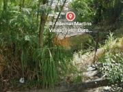 VENDA / LOTE / OURO PRETO BELO HORIZONTE