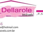 Venda Lote Portal Ville, Boituva SP #7311