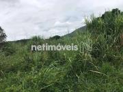 Venda Lote Área Terreno Boa Vista Juatuba