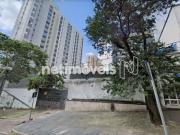 Venda Lote Área Terreno Lourdes Belo Horizonte