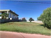 Venda Lote Reserva Campo de Boituva, Boituva Sã #7311