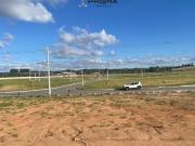 Venda Lote / Terreno na Estância dos Montes Home Resort...