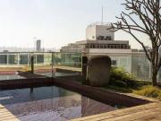 Venda _ Luxuosa Cobertura com 4 Quartos e 7 banheiros à...