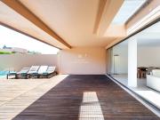 Moradia T2+2 | Venda |Herdade Salgados Albufeira,...