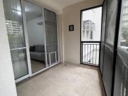 Venda Maayan, 2 quartos, 70 m2, sol da manha, vista...