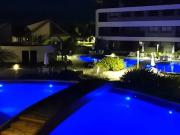 VENDA MalawÃ Porto de GAlinhas Muro Alto Beira Mar 3...