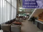Venda Mansão Decorada Riviera de são lourenço