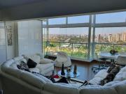 VENDA MARAVILHOSO APTO. DUPLEX 134M2 02 DORMITÓRIOS ICON...