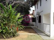 Venda Mega Sobrado + Mini Chácara no Centro de Tremembé,...