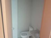 Venda, Minas Brasil, Belo Horizonte, Minas Gerais, Brasil