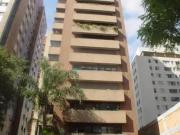 Venda. Moema Pássaros. Apartamento 123M². 3 quartos. 1...