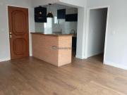 Venda. Moema Pássaros. Apartamento com 90m². 3...