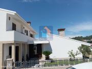 Venda Moradia