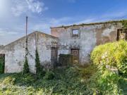 Venda Moradia Ericeira 8 km, A Casa das Casas