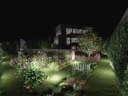 Venda Moradia Ericeira 8 km, A Casa das Casas