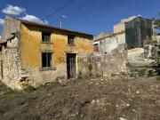 Venda moradia Figueira da Foz