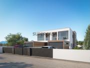 Venda Moradia Geminada T3 Nova Aradas Aveiro