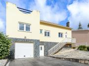 Venda Moradia Independente 4 Quartos | Garagem |Caldas...