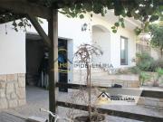 VENDA | MORADIA INDEPENDENTE V5