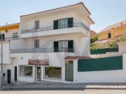 VENDA | Moradia T3+1 | com jardim e garagem | Valejas |...