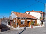 Venda Moradia T3
