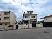 Venda Moradia T3 em Vila Nova de Gaia, Oliveira do Douro...